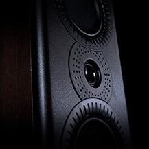 Stel een gepersonaliseerde combideal op!