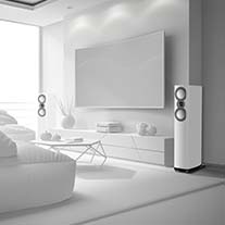 Schrijf u in voor onze nieuwsbrief!