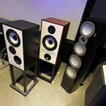 Ontvang persoonlijk advies!