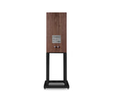 Mission 700 + Stands