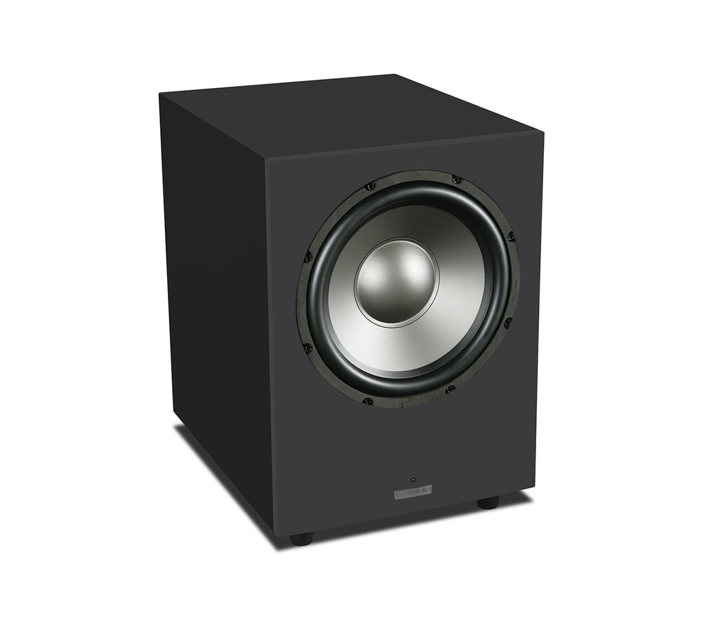 LX-10 Sub