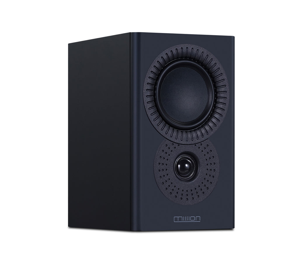 LX-1 MKII