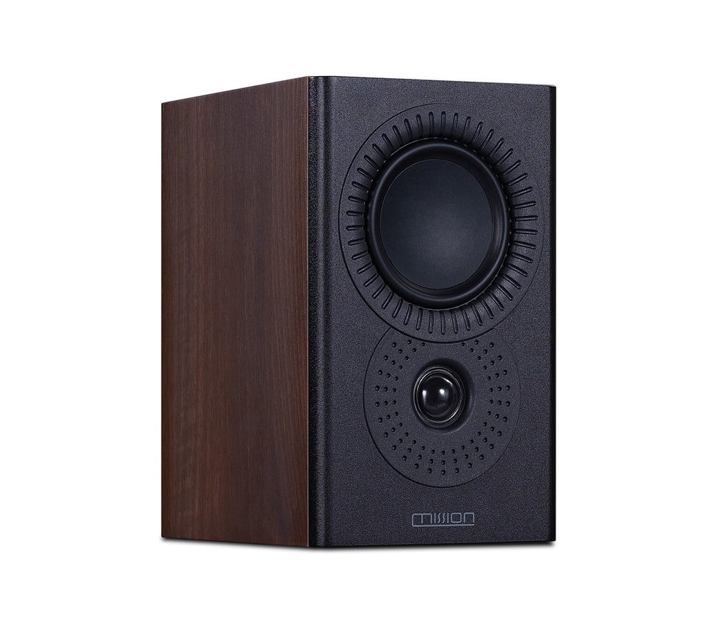 LX-1 MKII