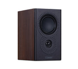 LX-1 MKII
