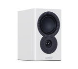 LX-1 MKII