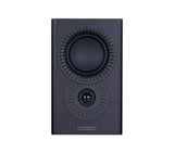 LX-1 MKII