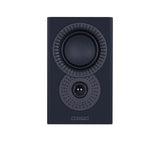 LX-1 MKII