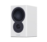LX-1 MKII