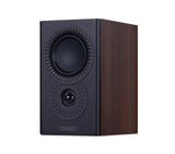 LX-1 MKII