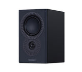 LX-1 MKII