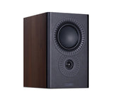 LX-2 MKII