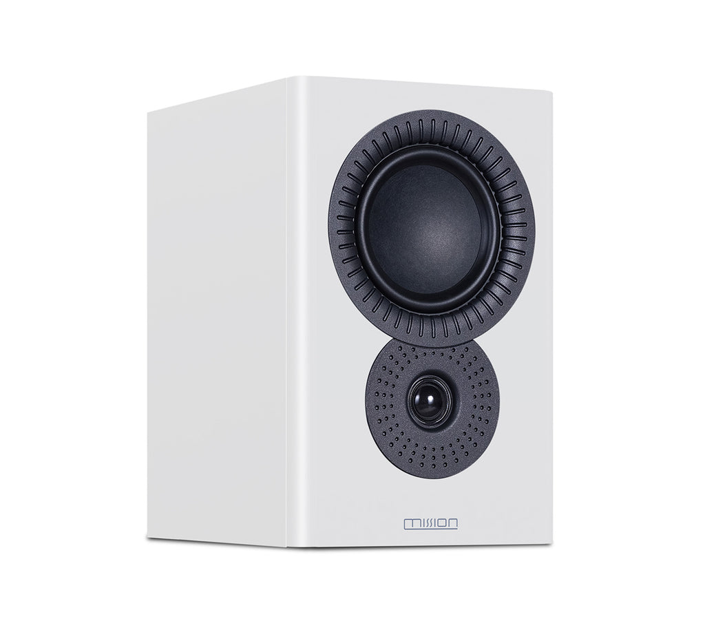 LX-2 MKII