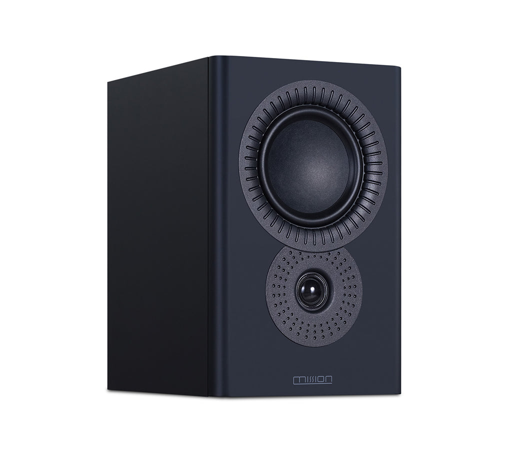 LX-2 MKII