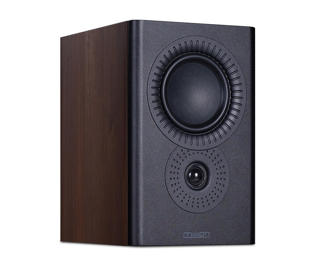 LX-3 MKII