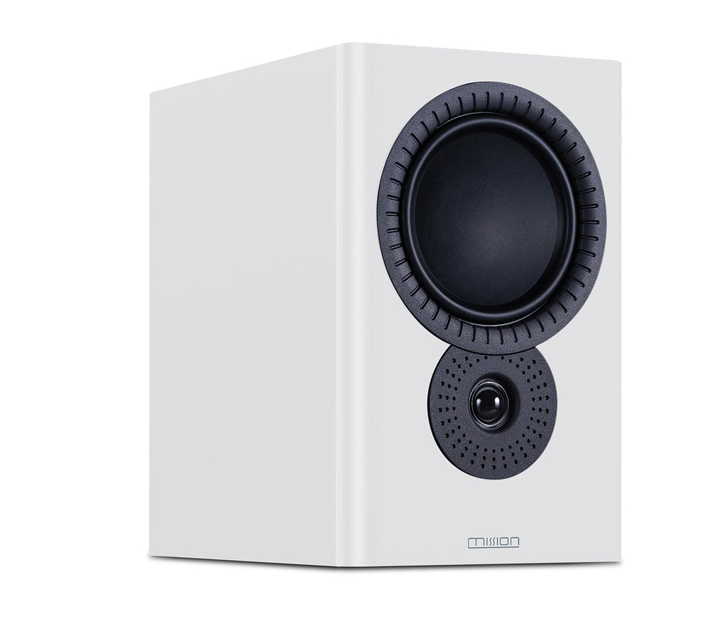LX-3 MKII