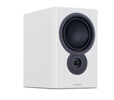 LX-3 MKII