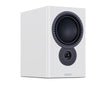 LX-3 MKII