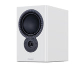 LX-3 MKII