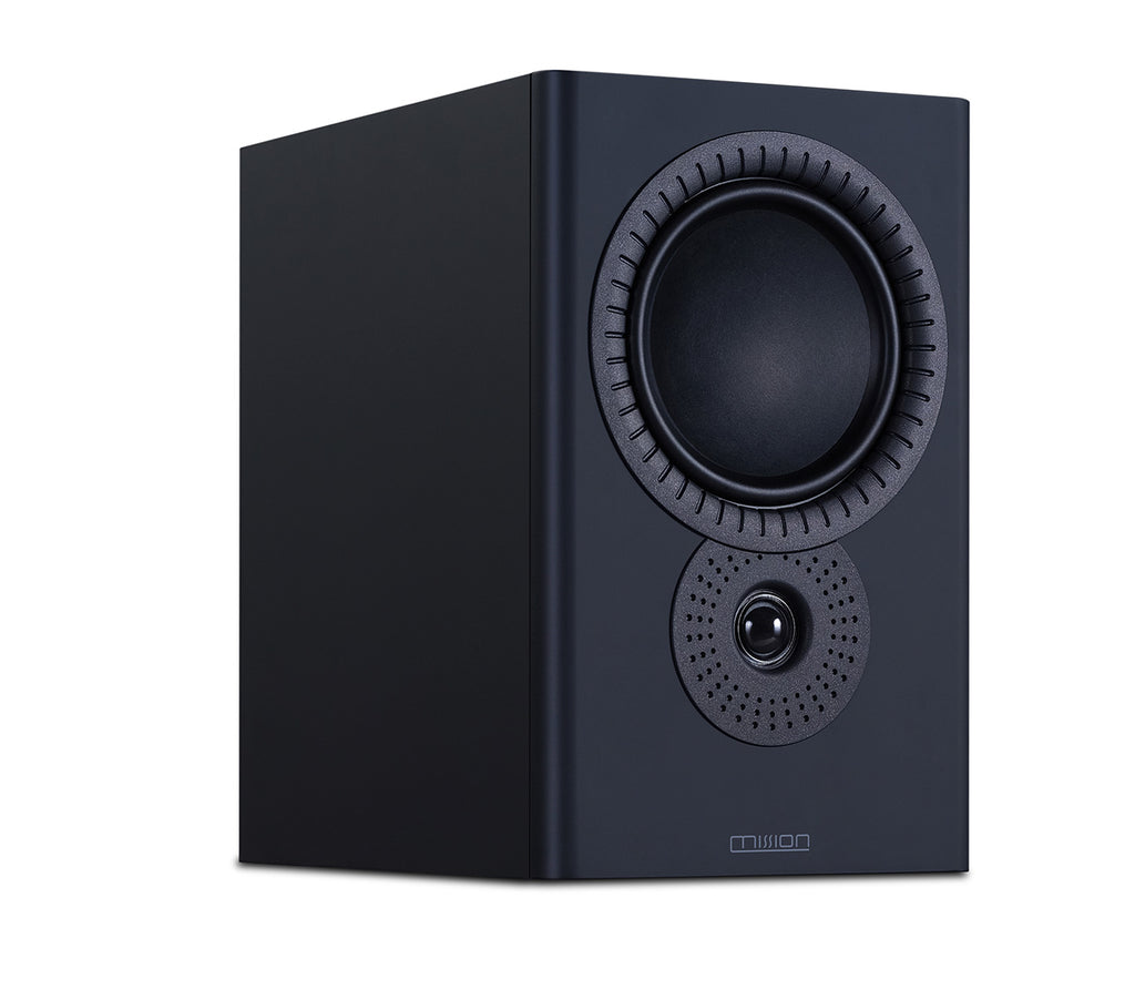 LX-3 MKII