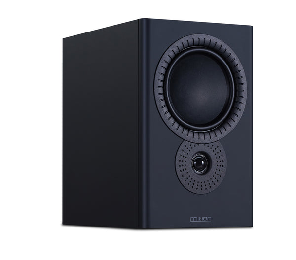 LX-3 MKII