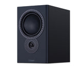 LX-3 MKII