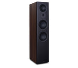 LX-6 MKII