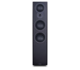 LX-6 MKII