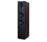 LX-6 MKII