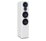 LX-6 MKII
