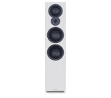 LX-6 MKII