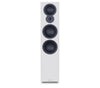 LX-6 MKII