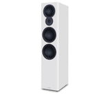 LX-6 MKII