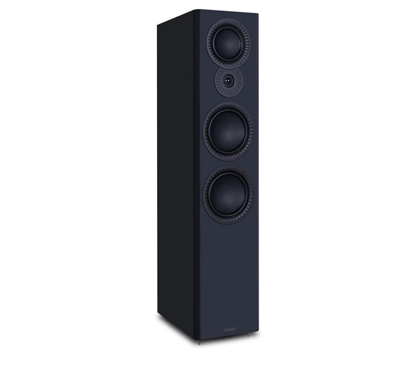 LX-6 MKII