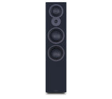 LX-6 MKII