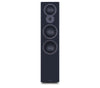 LX-6 MKII