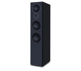 LX-6 MKII