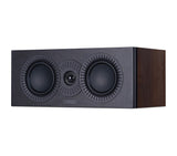 LX-C1 MKII