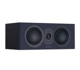 LX-C2 MKII