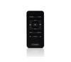 LX Connect DAC