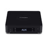 LX Connect DAC