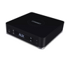 LX Connect DAC