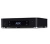 LX Connect DAC