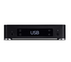 LX Connect DAC