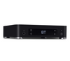 LX Connect DAC