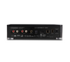 LX Connect DAC
