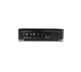 LX Connect