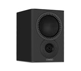 QX-1 MKII
