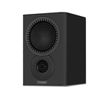 QX-1 MKII