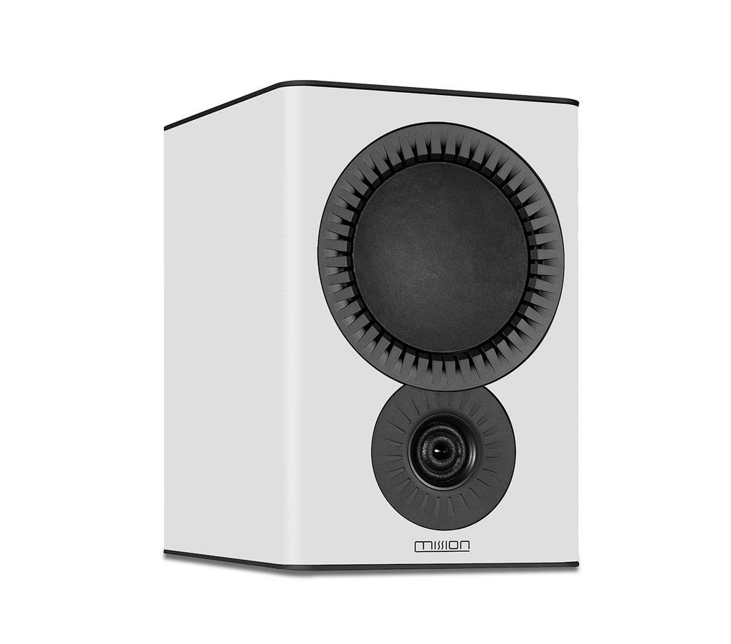 QX-2 MKII