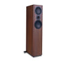 QX-4 MKII